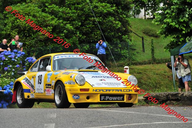 DSC_5935.JPG